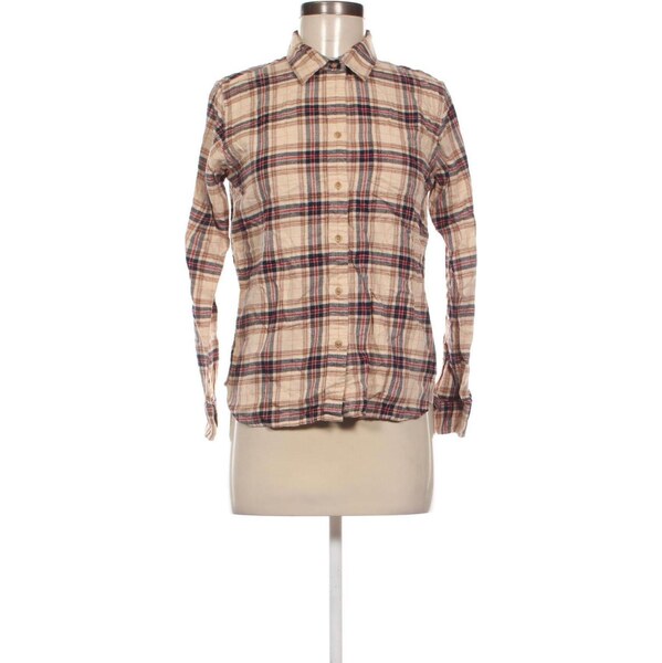 Dámska košeľa Lativ 65532517