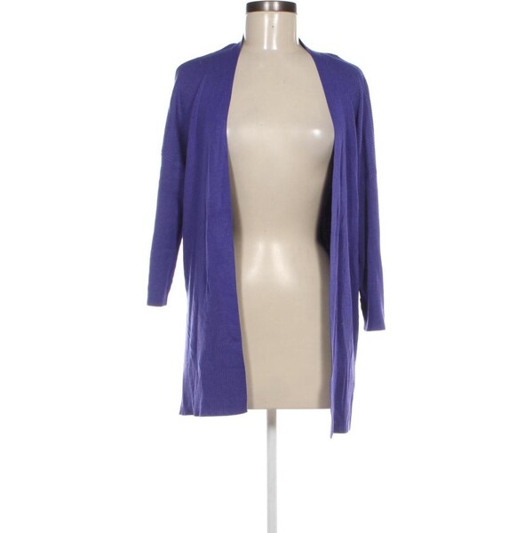 Dámsky kardigán Taifun 65532531