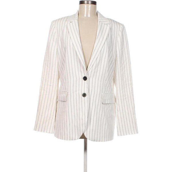 Dámske sako Gerry Weber 65532532