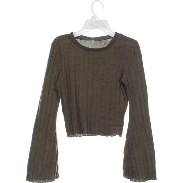 Dámska blúza SHEIN 65532530