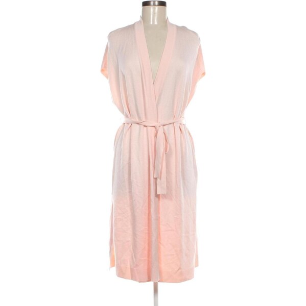 Dámsky kardigán Samoon By Gerry Weber 65532537