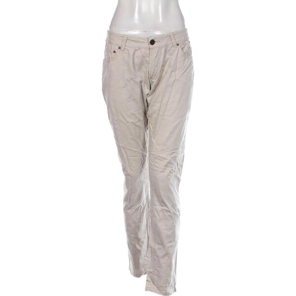 Dámske nohavice Unbranded 65532546