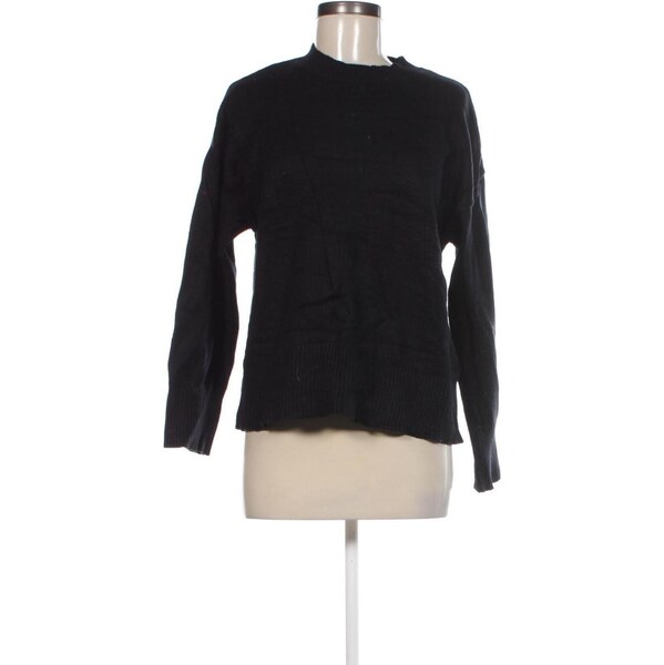 Dámsky pulóver Lily Loves 65532553