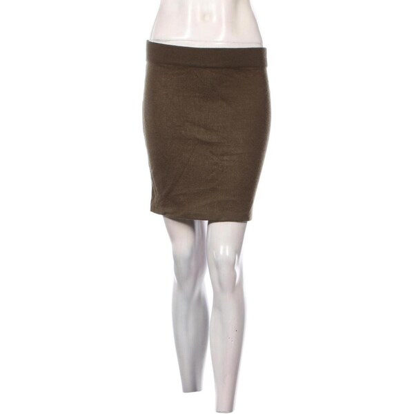 Sukňa Free 65532562