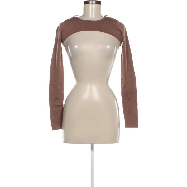 Dámsky pulóver Glassons 65532580