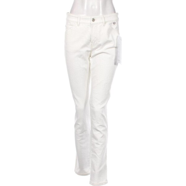 Dámske džínsy Gerry Weber 65532591