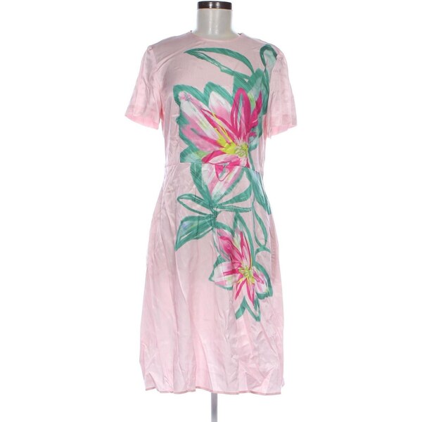 Šaty Gerry Weber 65532603