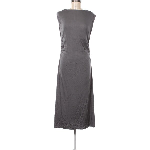 Šaty Sinsay 65532595