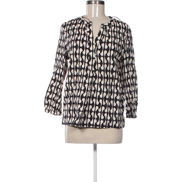 Dámska blúza Bonita 65532584