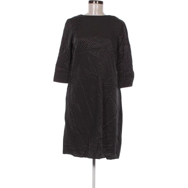 Šaty Gerry Weber 65532598