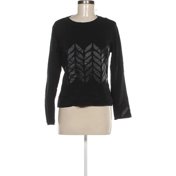 Dámsky pulóver Unbranded 65532610