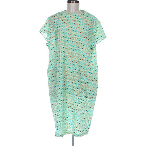 Šaty Gerry Weber 65532607