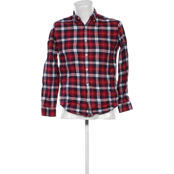 Pánska košeľa Next 65532588