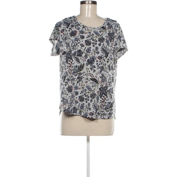 Dámska blúza Suzanne Grae 65532609