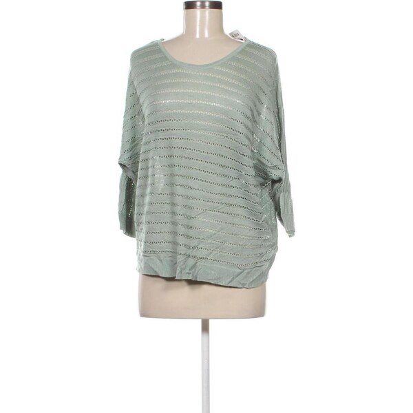 Dámsky pulóver Janina 65532613