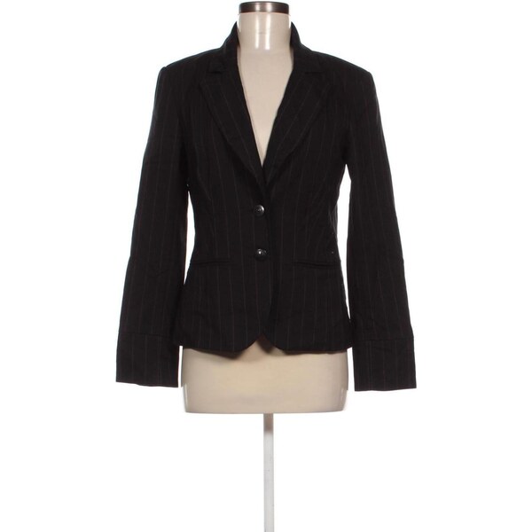 Dámske sako Vero Moda 65532621