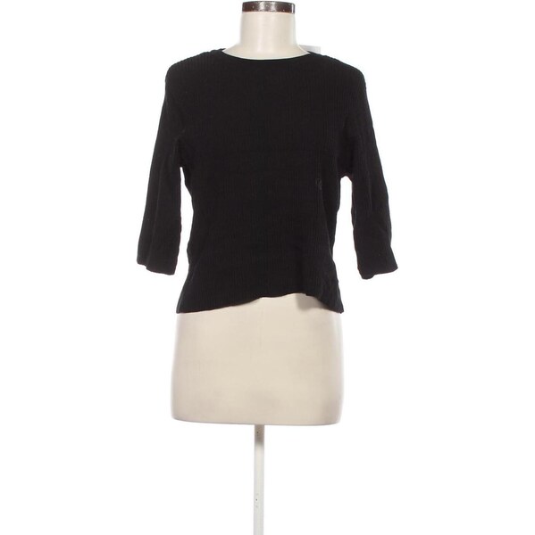 Dámsky pulóver Preview 65532622