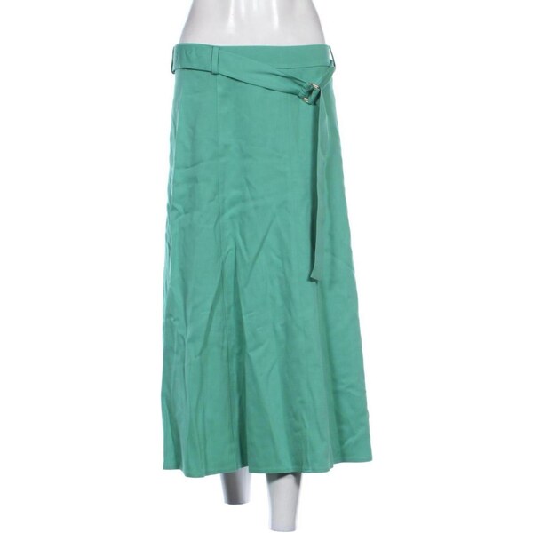 Sukňa Gerry Weber 65532623