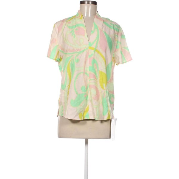 Dámska blúza Gerry Weber 65532615