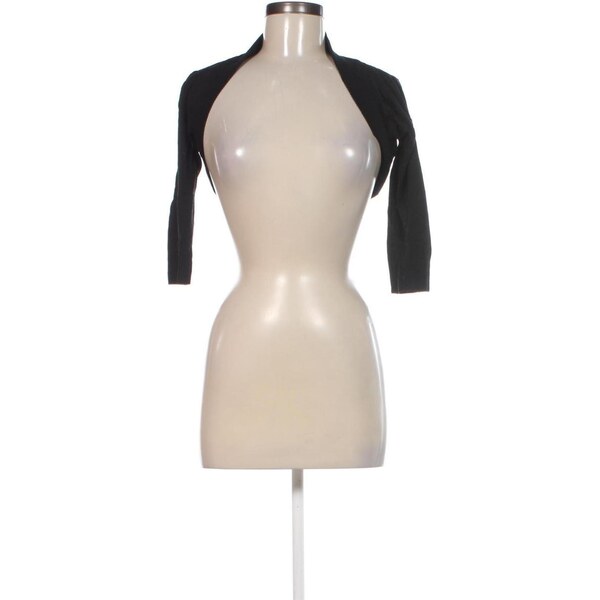 Dámsky kardigán Unbranded 65532640