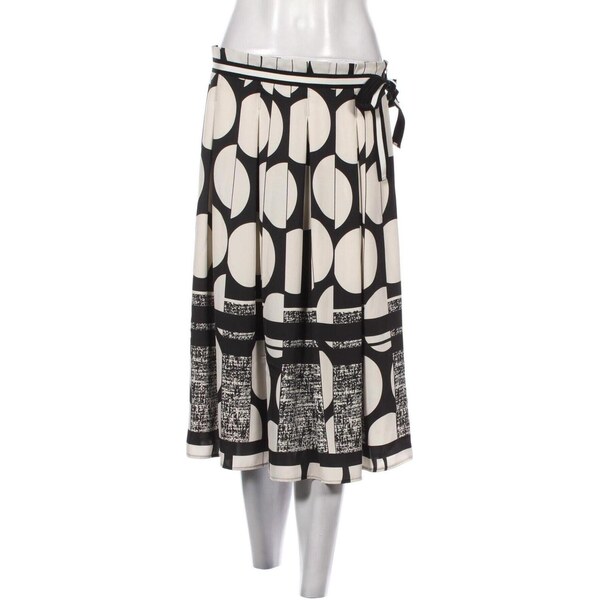 Sukňa Gerry Weber 65532631