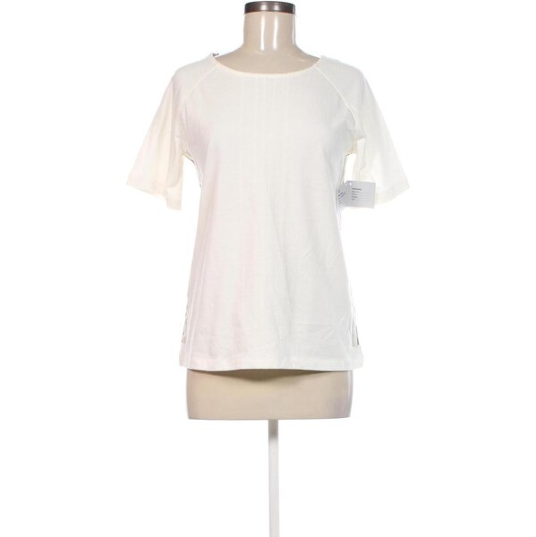 Dámska blúza Unbranded 65532625