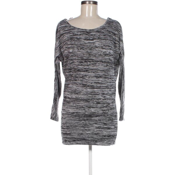 Šaty Lipsy 65532626