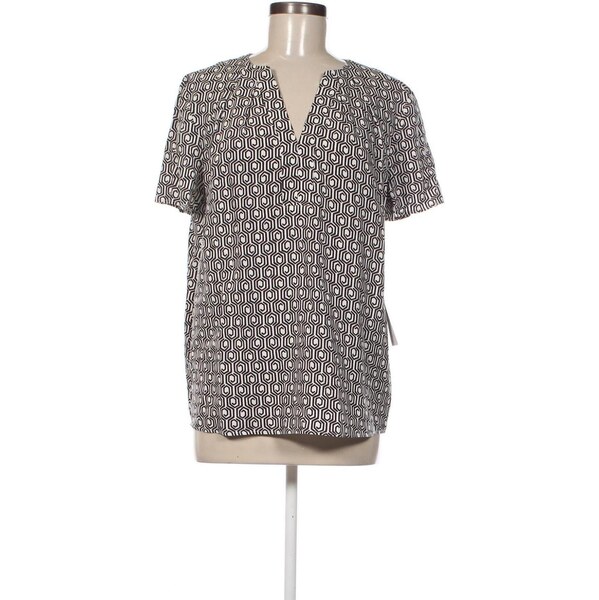 Dámska blúza Gerry Weber 65532618