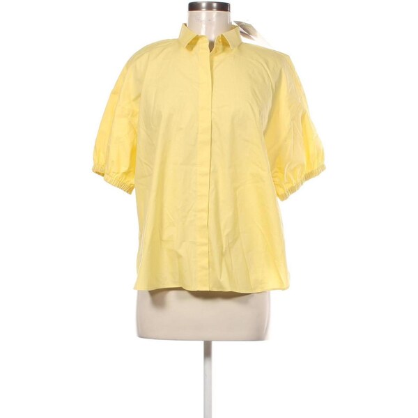 Dámska košeľa Gerry Weber 65532643