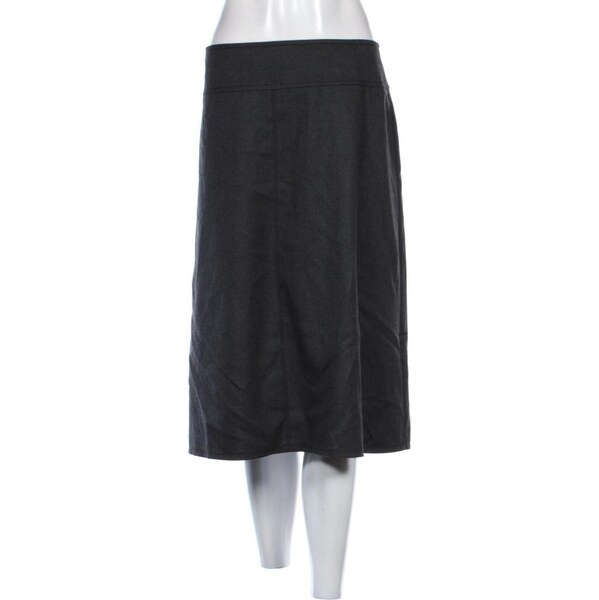 Sukňa Gerry Weber 65532628