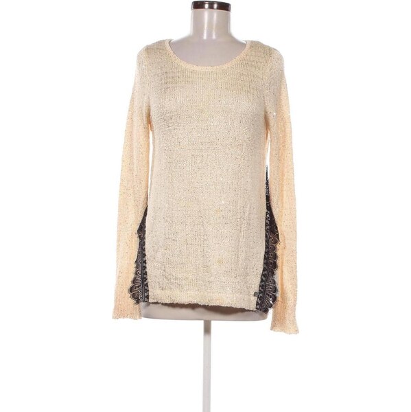 Dámska blúza Lipsy 65532629