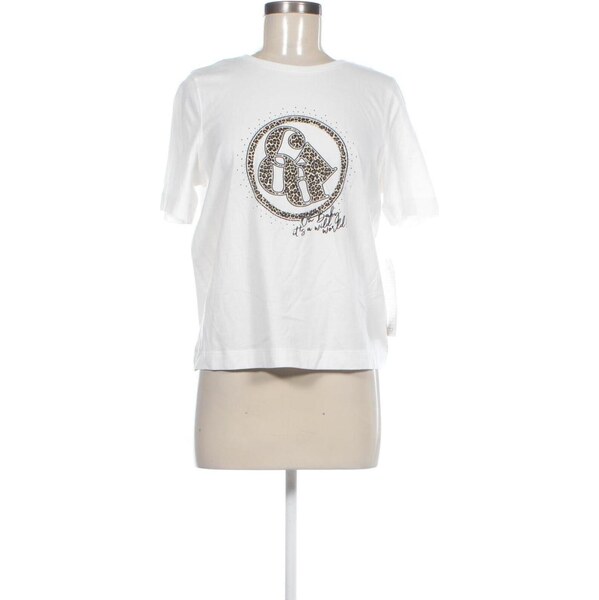 Dámske tričko Gerry Weber 65532636