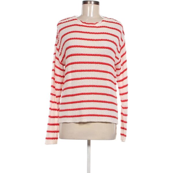 Dámska blúza Gerry Weber 65532637