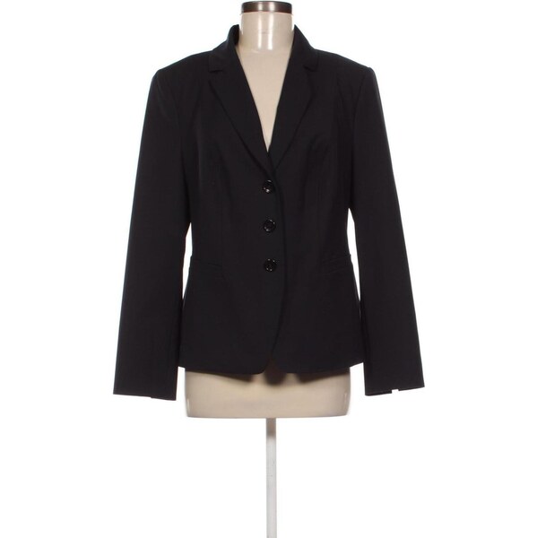 Dámske sako Gerry Weber 65532661