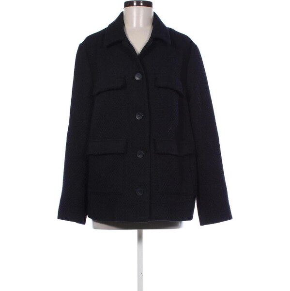 Dámske sako Gerry Weber 65532648