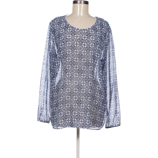 Dámska blúza Gerry Weber 65532666