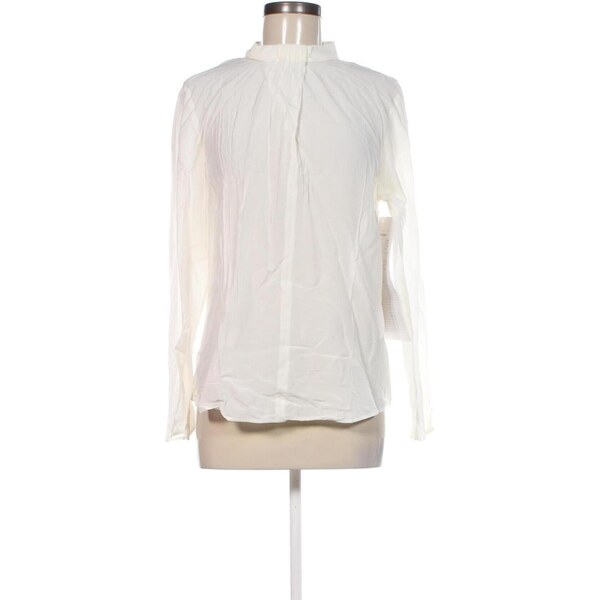 Dámska blúza Gerry Weber 65532672