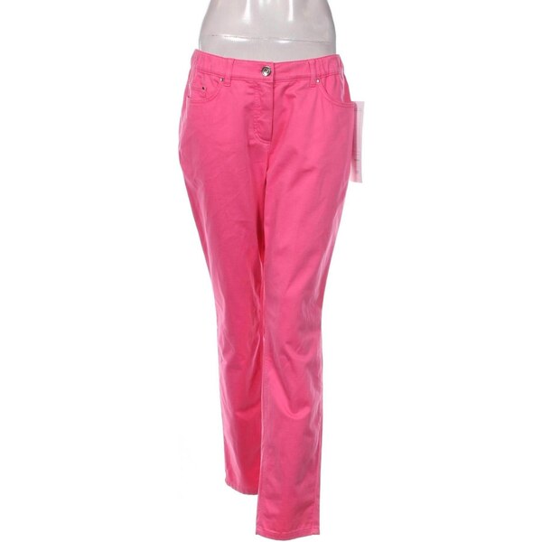 Dámske džínsy Samoon By Gerry Weber 65532668