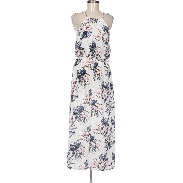 Šaty Unbranded 65532658