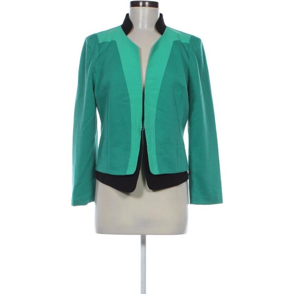 Dámske sako Unbranded 65532675