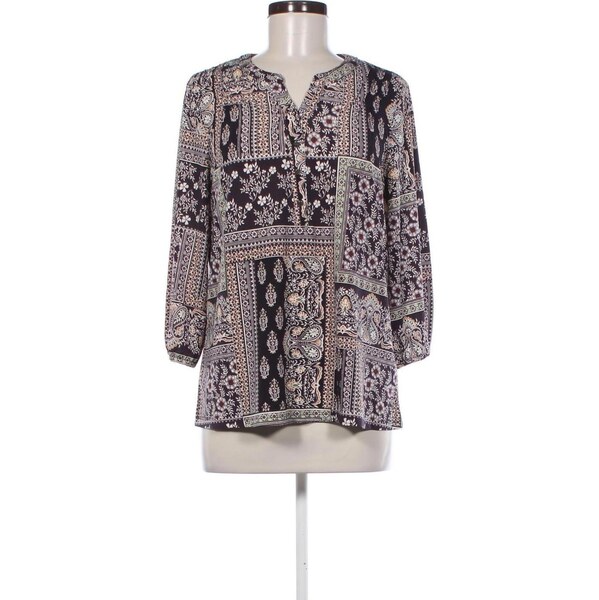 Dámska blúza Rockmans 65532681