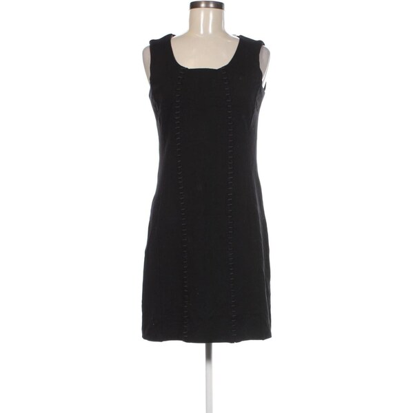 Šaty Betty Barclay 65532692