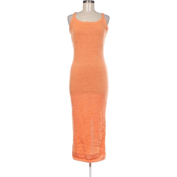 Šaty Lily Loves 65532700