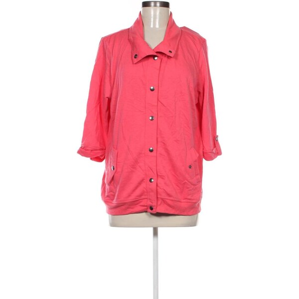 Dámsky športový vrch Unbranded 65532702