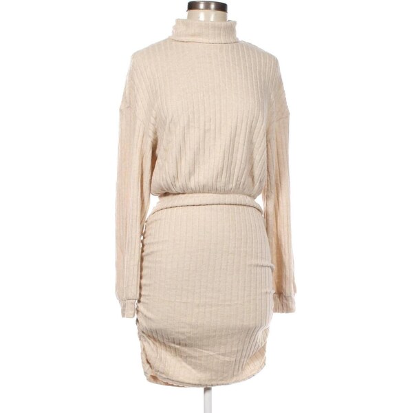 Šaty SHEIN 65532699