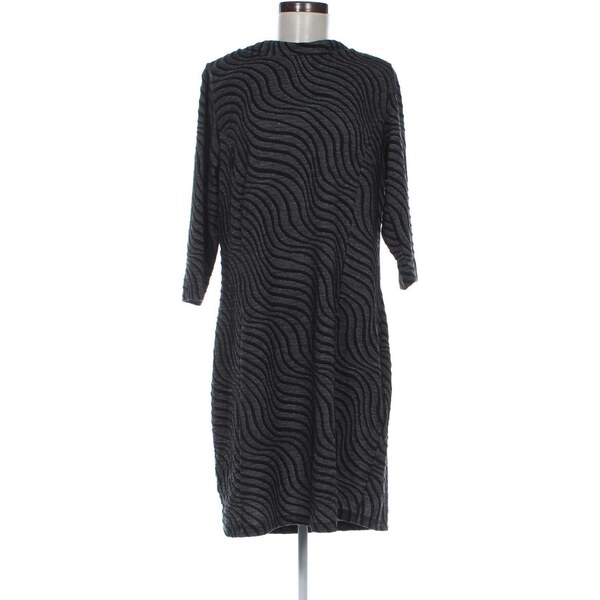 Šaty Unbranded 65532704