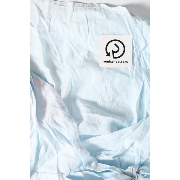 Šaty Unbranded 65532722