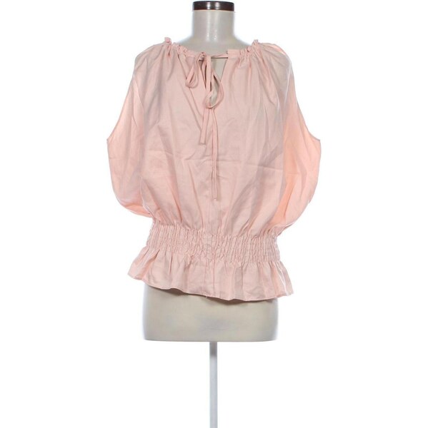 Dámsky top Unbranded 65532734