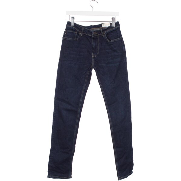 Pánske džínsy Made By Monkeys 65532740