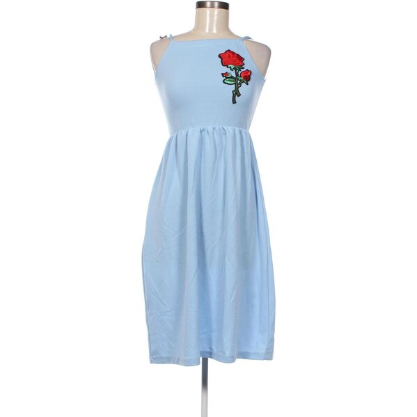 Šaty Unbranded 65532726